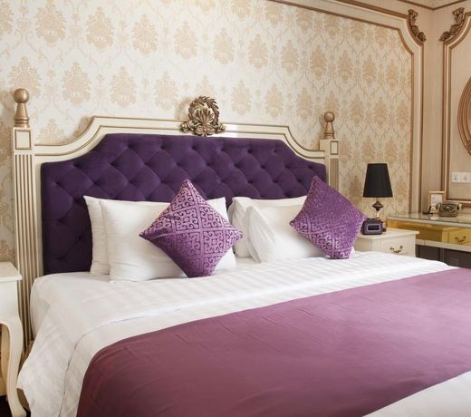 d'primahotel Bandung