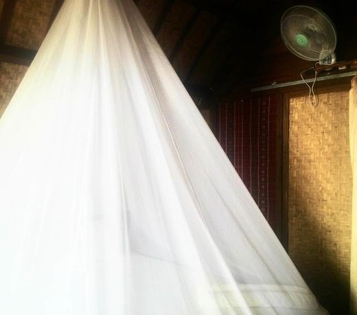 Pondok Anjani