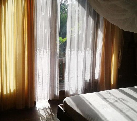 Pondok Anjani