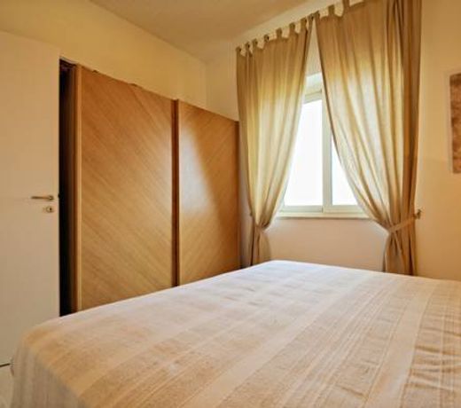 Ancora Bianca Beach Residence