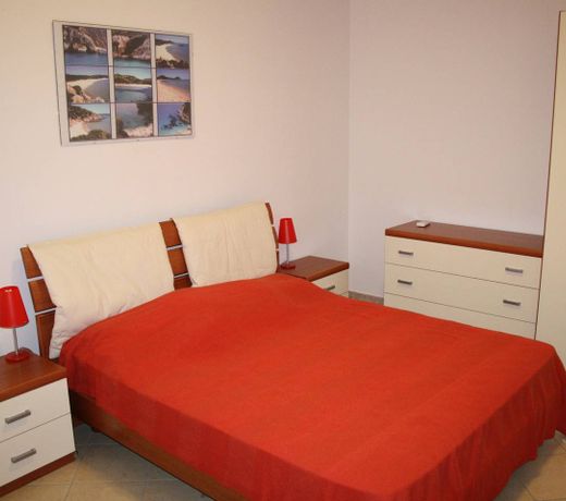 South Sardinia Holidays