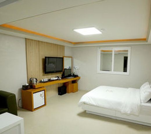 Havana Hotel