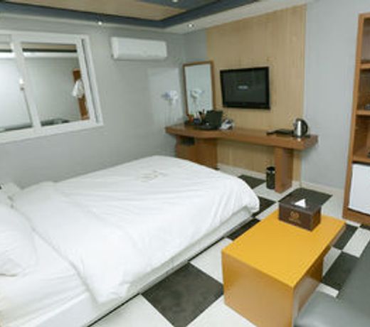 Havana Hotel