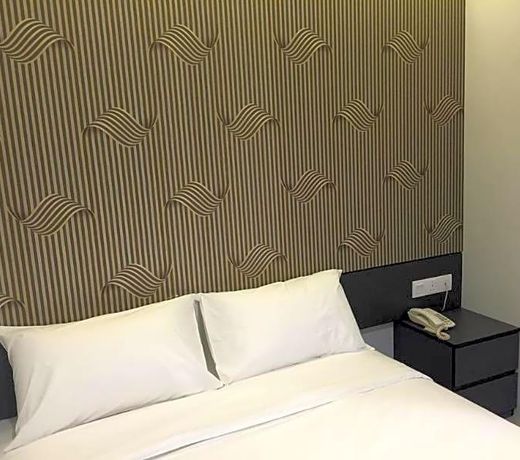 Best View Hotel Kelana Jaya