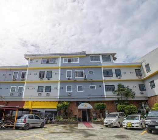 Value Star Inn