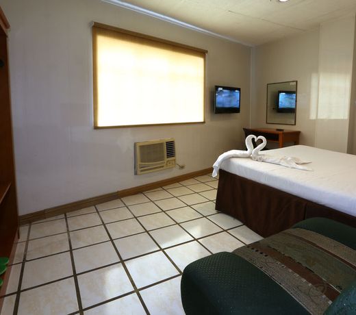 Value Star Inn