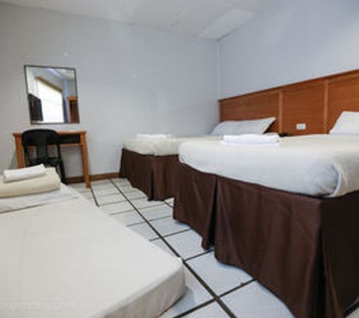 Value Star Inn
