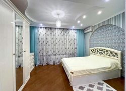 Студия на Кипарисовой фото 2, г. Хоста, Хоста