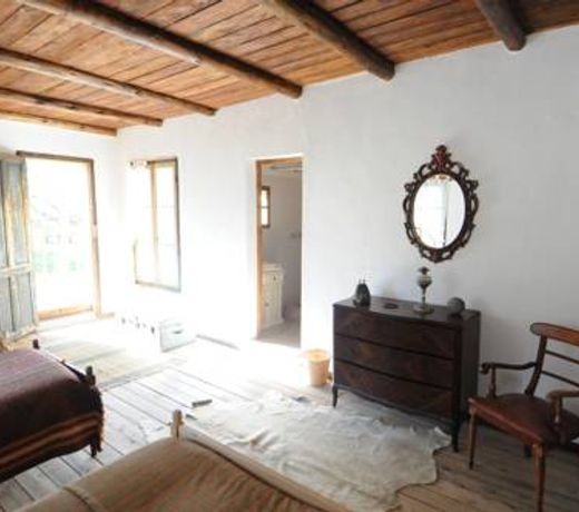 Estancia Santa Thelma