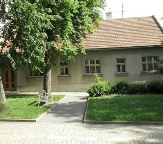 Penzion Mika