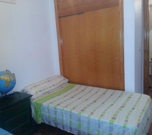 Residence Lucia B&B