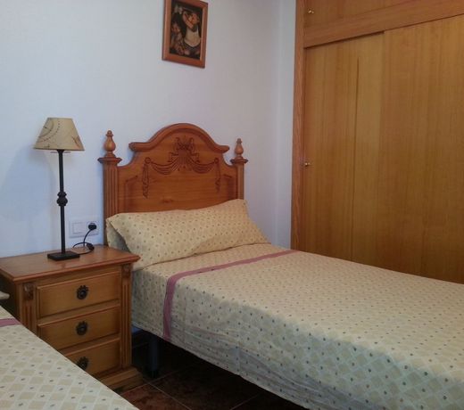 Residence Lucia B&B