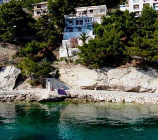 Apartments JakoviÄ