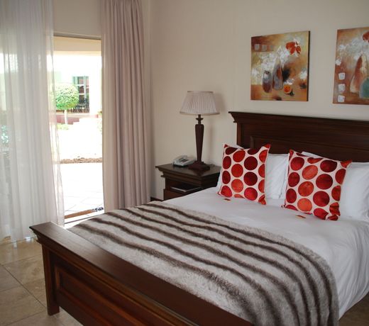 Sunninghill Recovery Lodge