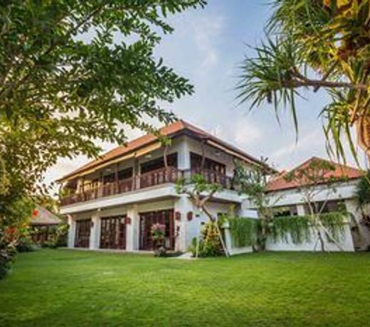 La Bali
