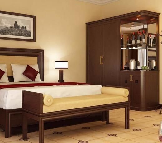 Sen Viet Phu Quoc Resort