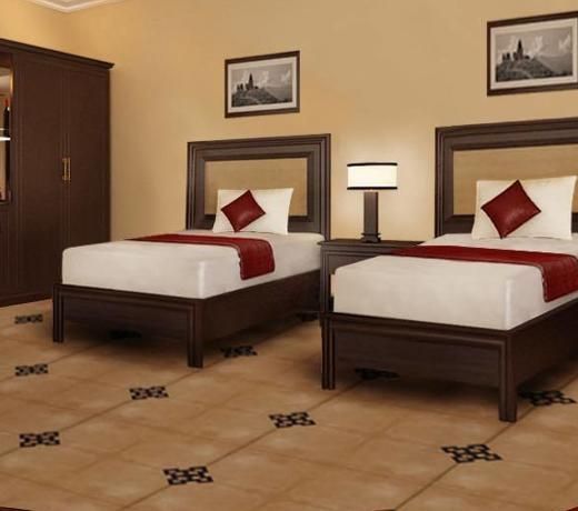 Sen Viet Phu Quoc Resort
