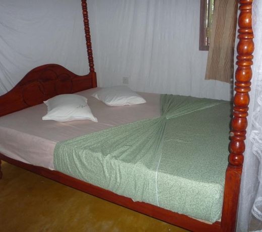 Dinuliya
