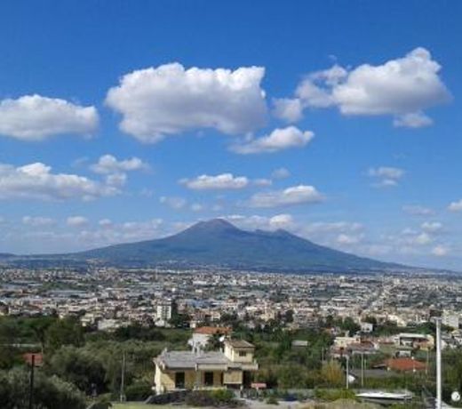 B&B Villa Rosa