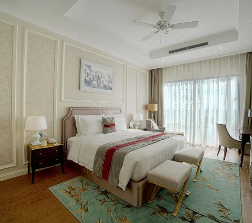 Vinpearl Discovery Wonderworld Phu Quoc