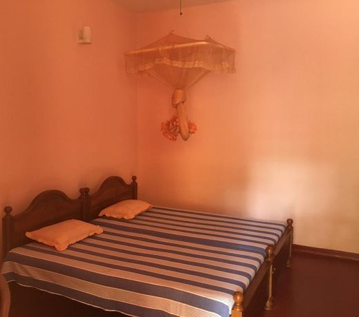 Sunny Lanka Guest House