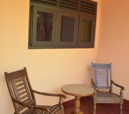 Sunny Lanka Guest House