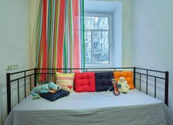 Квартира Около Московского Вокзала фото 2, г. Санкт-Петербург, 
