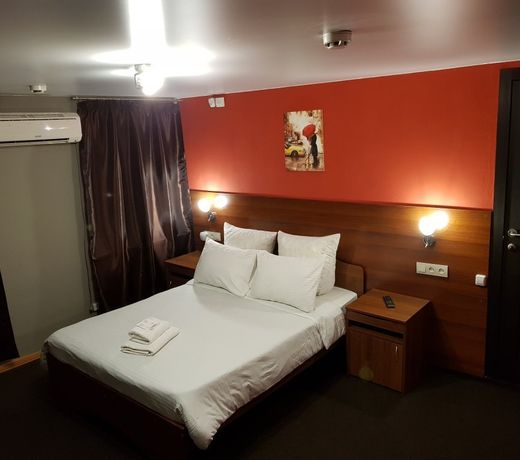 Inn 777