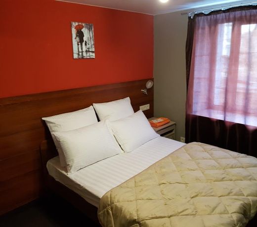 Inn 777