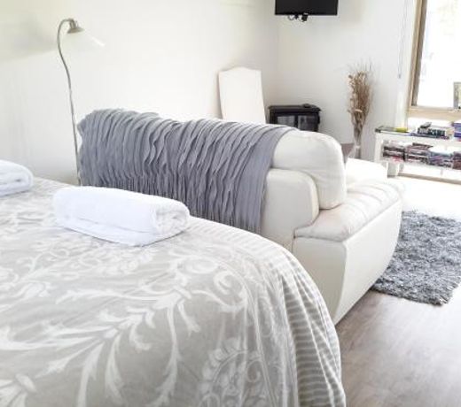 Bass Coast Country Cottages