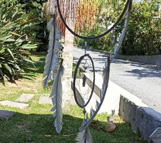 Casa do Sossego