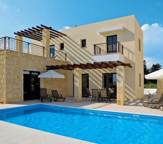 Villa Helena