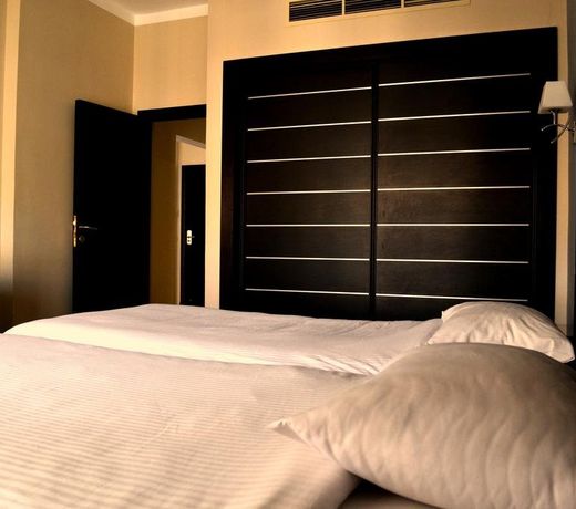 Rivoli Suites