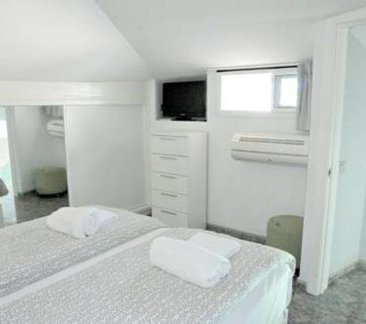Villa Holiday World