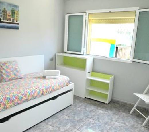 Villa Holiday World
