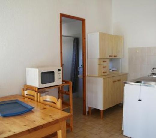 Residence Thalassa