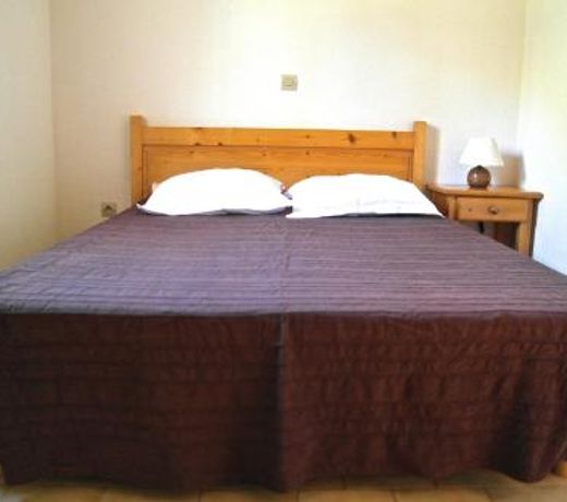 Residence Thalassa