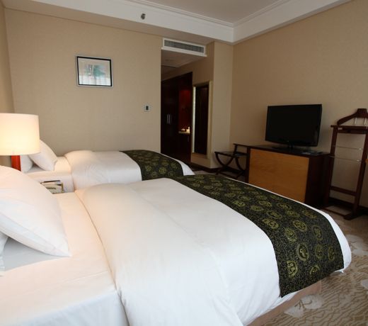 Tianjin Saixiang Hotel