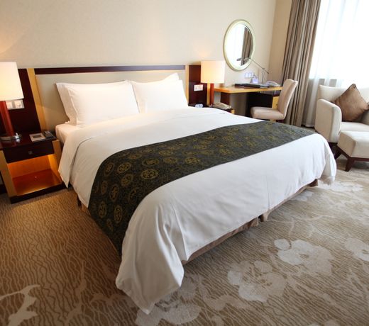 Tianjin Saixiang Hotel
