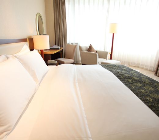 Tianjin Saixiang Hotel