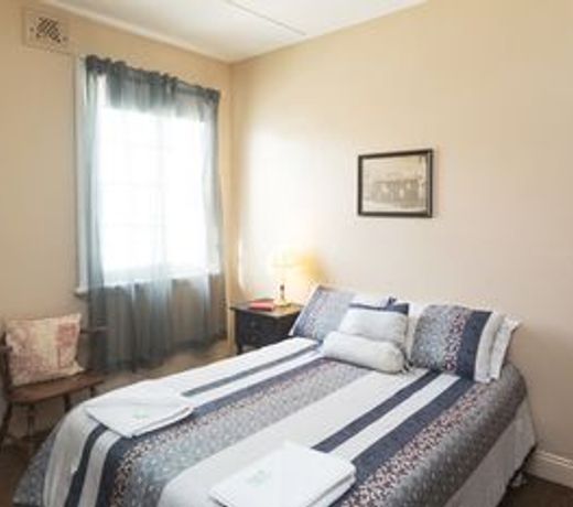 Southern Railway Hotel Goulburn