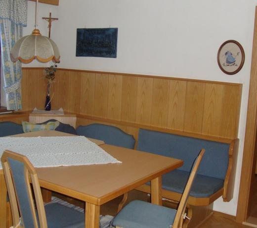 Schaidreithof