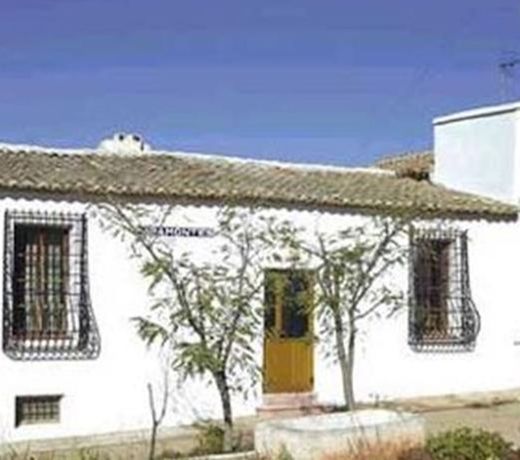 RURAL MIRAMONTES