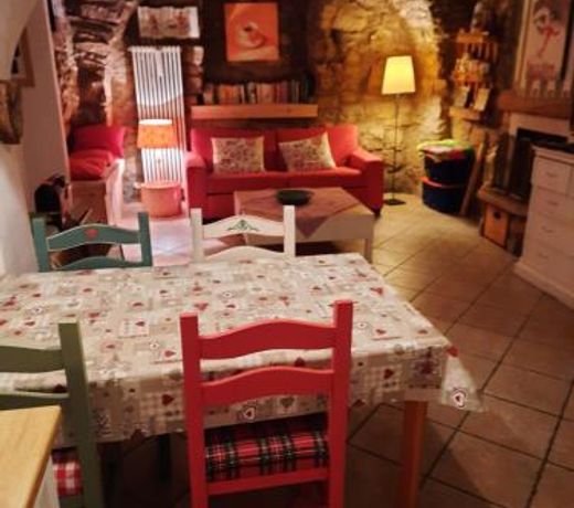 Appartamento Sopramonte