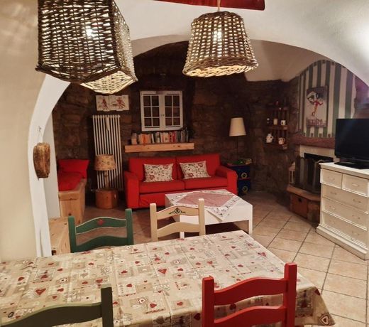 Appartamento Sopramonte