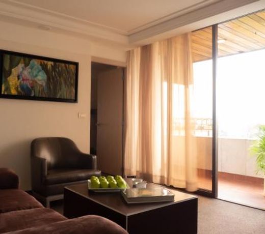 Hotel Marbella