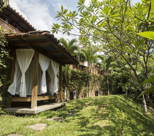 Cielo Vista Boutique Hotel