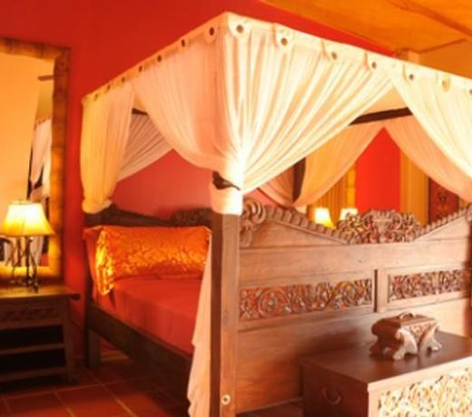 Cielo Vista Boutique Hotel