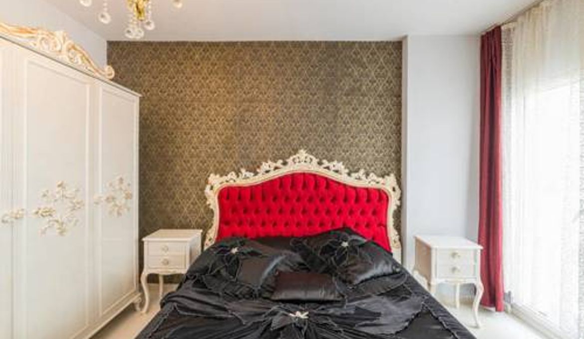 Montino Hotel