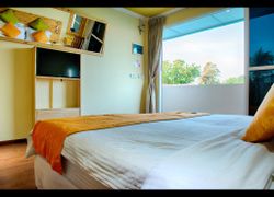 Narnia Maldives Hotel at Maafushi фото 2, г. Остров Маафуши, Мальдивы